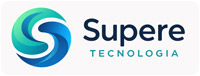 Supere Tecnologia